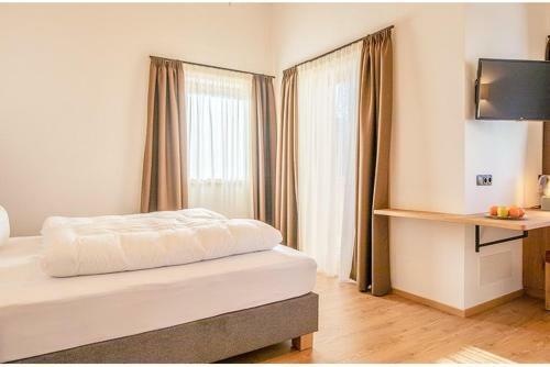 Hotel Garni B&B Chi Vai