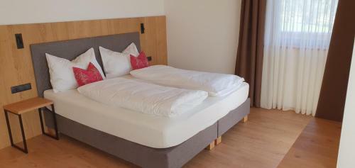 Hotel Garni B&B Chi Vai