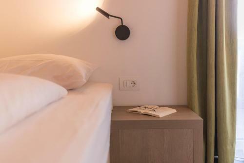 Apartment Ot Residence Bun St�