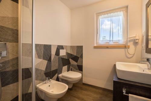 Apartment Ot Residence Bun St�