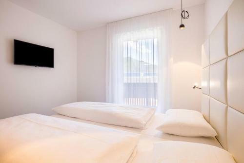 Apartment Ot Residence Bun St�