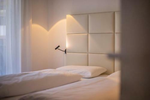Apartment Ot Residence Bun St�
