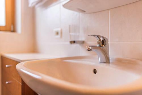 Apartamento Ciasa Prades App Luna