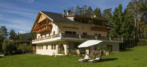 Apartamento Runcac Apt Pla