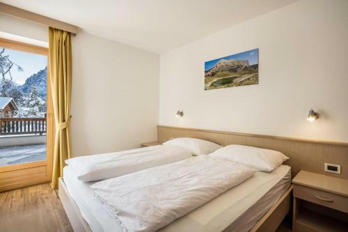 Apartamento Runcac Apt Corn