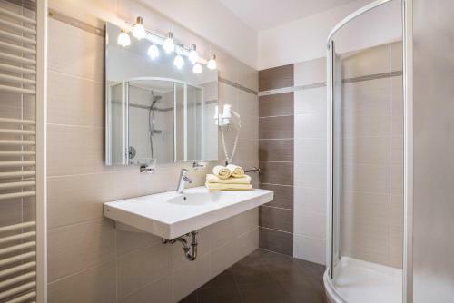 Apartamento Runcac Apt Corn