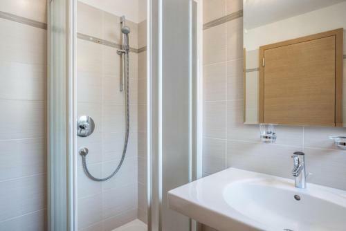 Apartamento Runcac Apt Salt