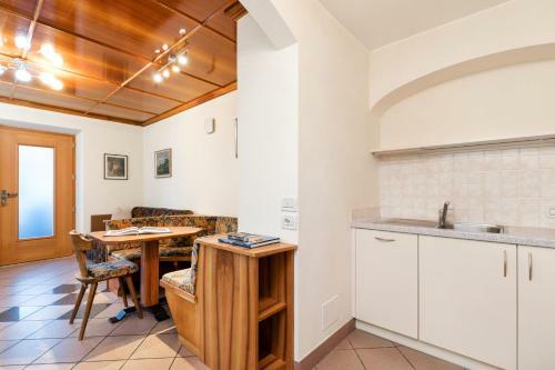 Apartments San Vigilio
