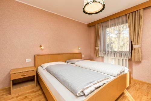 Apartments San Vigilio