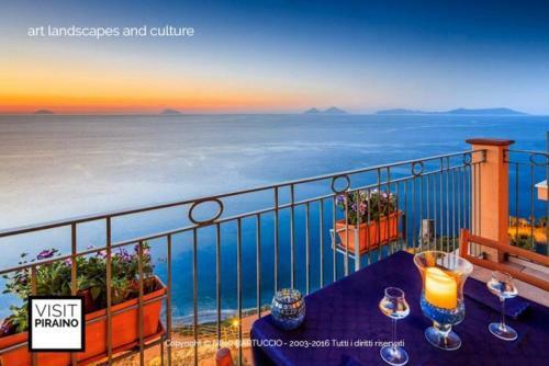 Apartamento Villa Helios