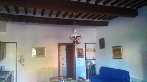 Apartamento Palazzo Residence Giuli Rosselmini