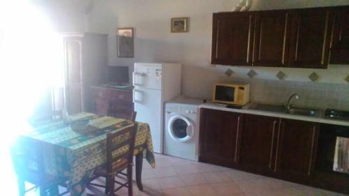 Apartamento Palazzo Residence Giuli Rosselmini