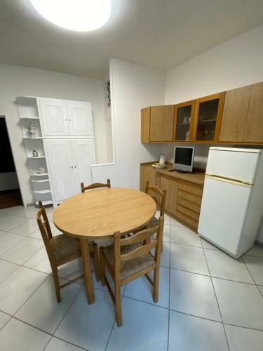 Apartamento Appartamento Vacanze