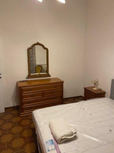 Apartamento Appartamento Vacanze