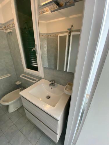 Apartamento Appartamento Vacanze