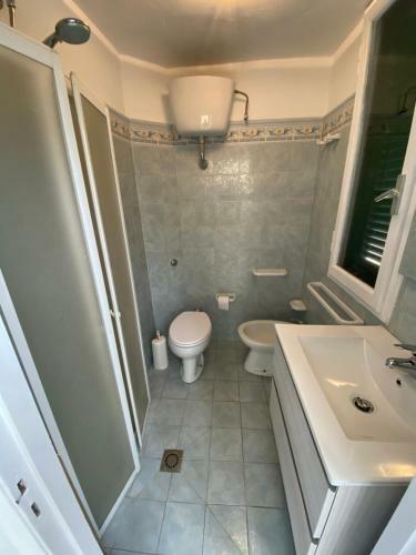 Apartamento Appartamento Vacanze