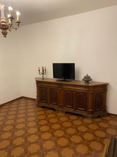 Apartamento Appartamento Vacanze