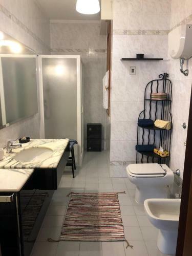 Apartamento Appartamento Cristina