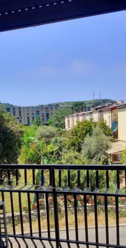 Apartamento Maestrale