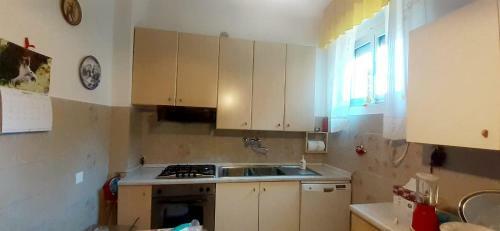 Apartamento Maestrale