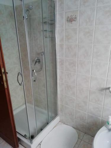 Apartamento Spiaggia De'frati