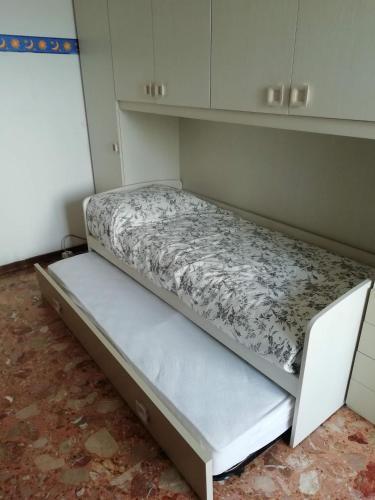 Apartamento Spiaggia De'frati