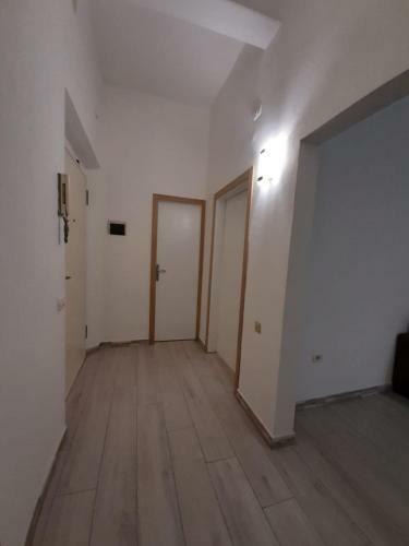 Apartamento Piombino UNA Terrazza Nel Mare 2 Via Donizetti, 12