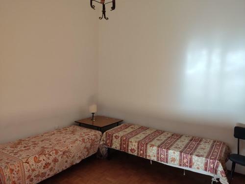 Apartamento Casa Lice
