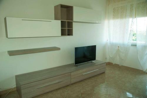 Apartamento La Casa Di Bianca