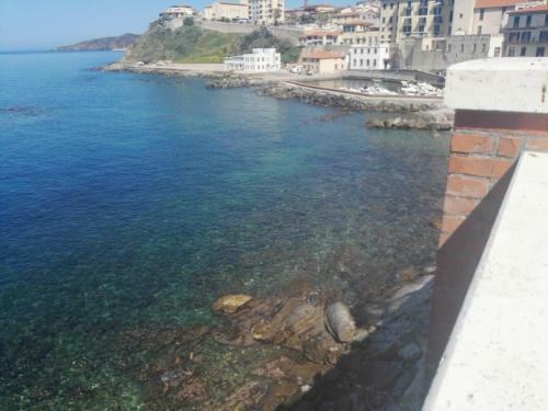 Apartamento Casa Cristina