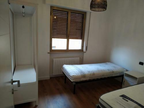 Apartamento Domus Maris Pineto