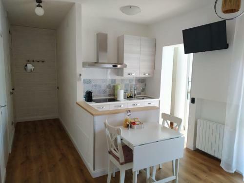 Apartamento Domus Maris Pineto
