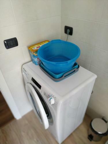 Apartamento Domus Maris Pineto