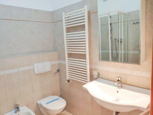 Apartamento Holiday Rendez Vous