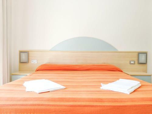 Apartamento Holiday Rendez Vous