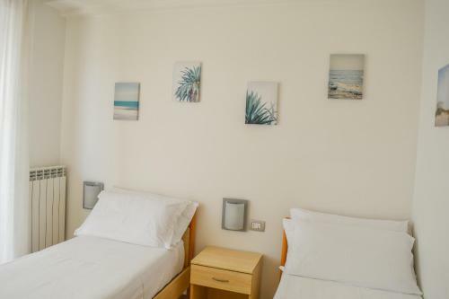Apartamento Holiday Rendez Vous