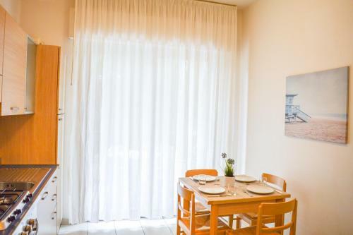 Apartamento Holiday Rendez Vous