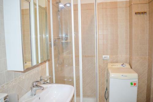 Apartamento Holiday Rendez Vous