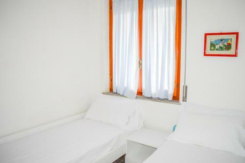 Apartamento Holiday Rendez Vous