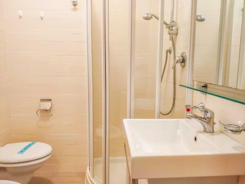 Apartamento Residence Prestige