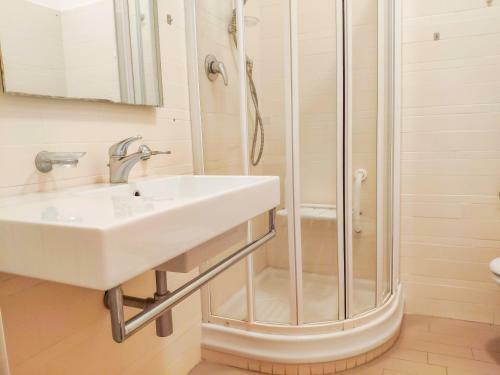 Apartamento Residence Prestige