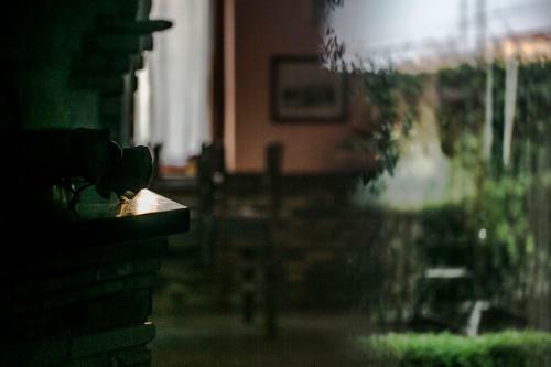 Bed & Breakfast Agriturismo Col Morino