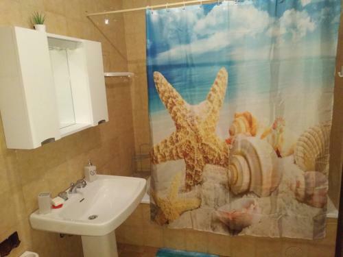 Apartamento Appartamento Da Marco