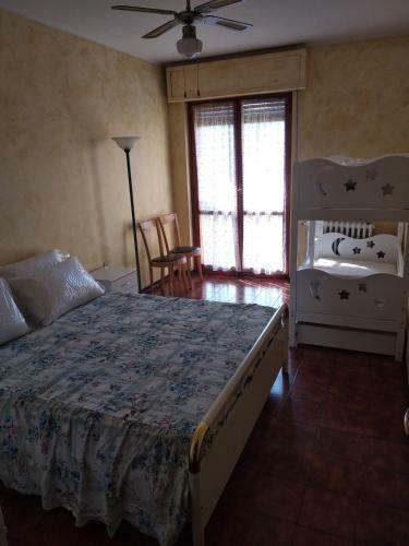 Apartamento Appartamento Da Marco