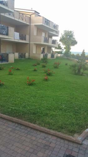 Apartamento Green Bay 23