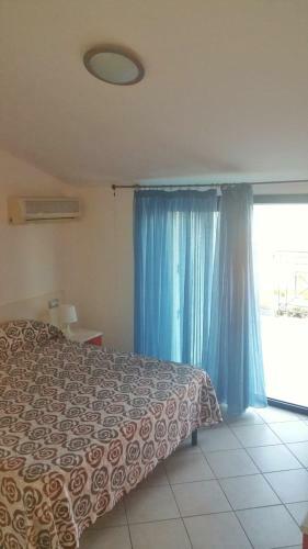 Apartamento Green Bay 23