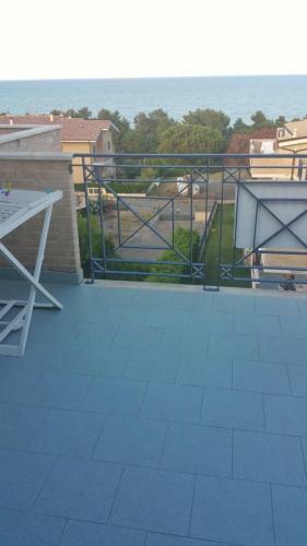 Apartamento Green Bay 23