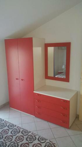 Apartamento Green Bay 23