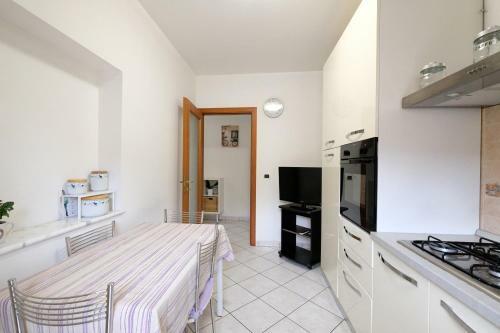 Apartamento Marina 2 Pineto Vacanza