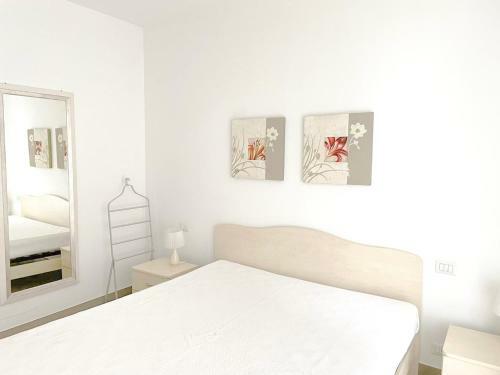 Apartamento Mykonos - Cerrano Service